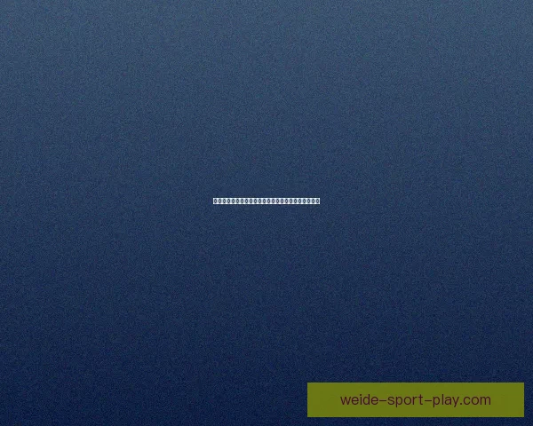 世界杯竞猜游戏怎么玩？全新玩法解析与策略技巧分享