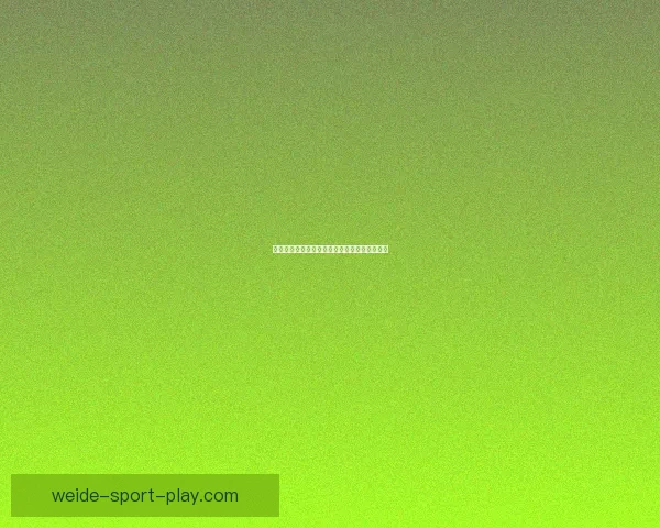 精准预测与数据分析助力足球竞猜策略提升详解 精准预测与数据分析助力足球竞猜策略提升详解