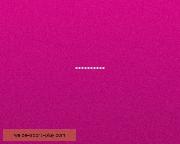 世界杯狂欢竞猜平台开启精彩互动赢丰厚大奖