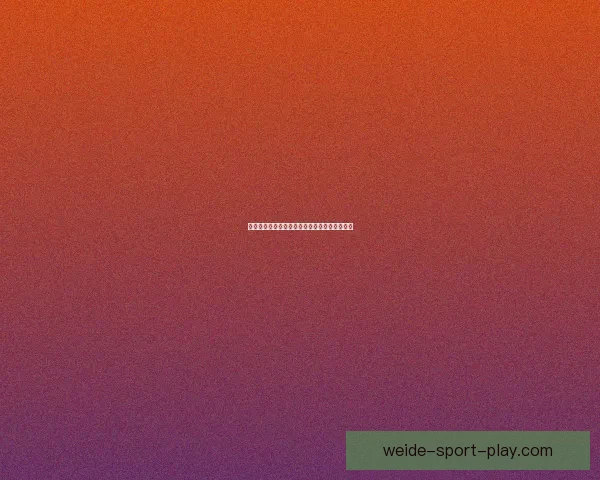 畅享世界杯竞猜乐趣，尽在游戏大厅一站式体验