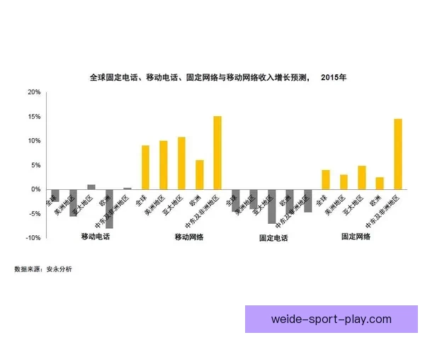 探索伟德真人娱乐新体验引领线上娱乐全新时代的魅力指南