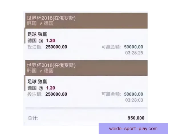 世界杯买球平台推荐与分析助你畅享全球足球盛宴