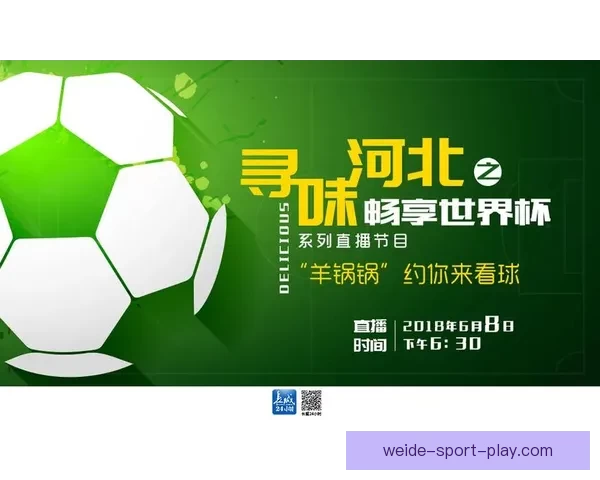 世界杯买球平台推荐与分析助你畅享全球足球盛宴