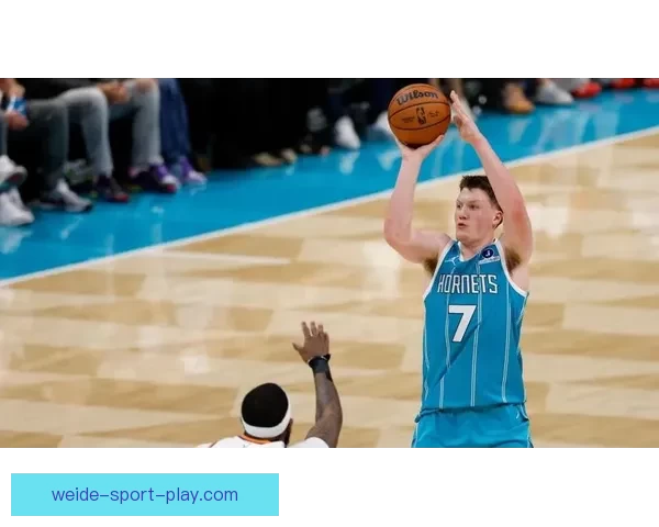 詹姆斯创生涯第二差纪录 马刺新星跻身NBA历史第二人