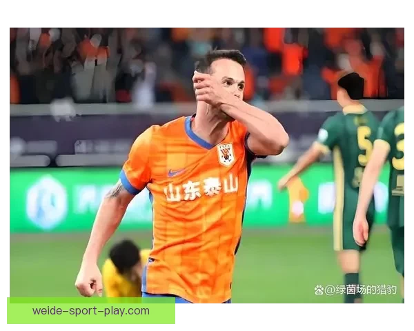 世界杯竞猜赛事直播实时分析与精彩对决全程追踪互动平台新体验